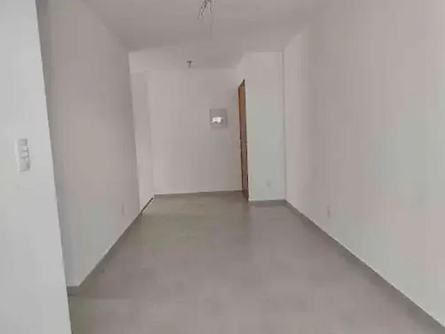 Apartamento venda em Vila Léa, Santo André