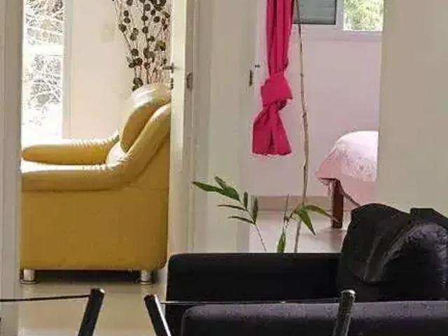 Apartamento venda em Região Imediata de São Paulo, Região Metropolitana de São Paulo