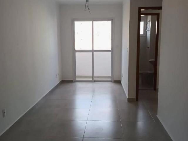 Apartamento venda em Santo André
