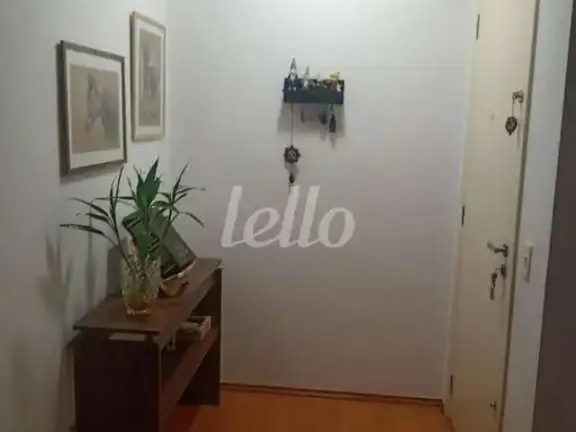 Apartamento venda em Santo André
