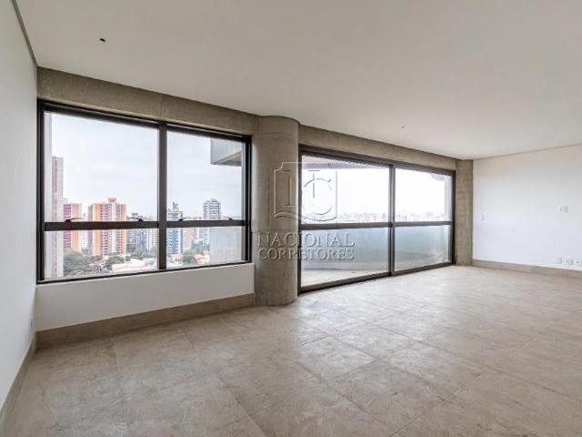 Apartamento venda em Santo André