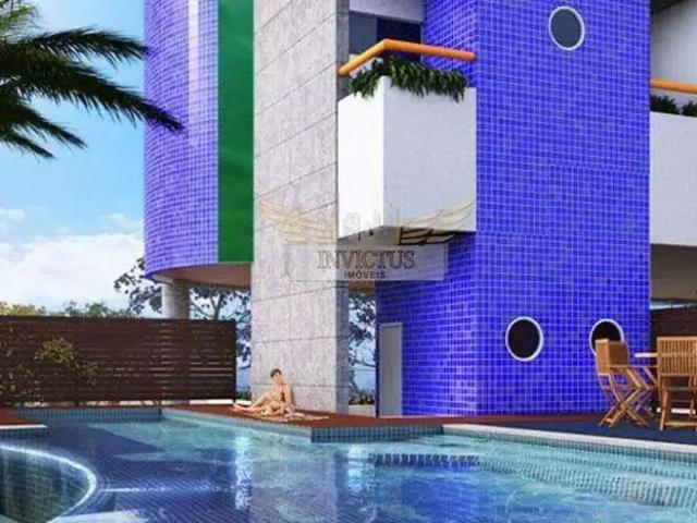Apartamento venda em Santo André
