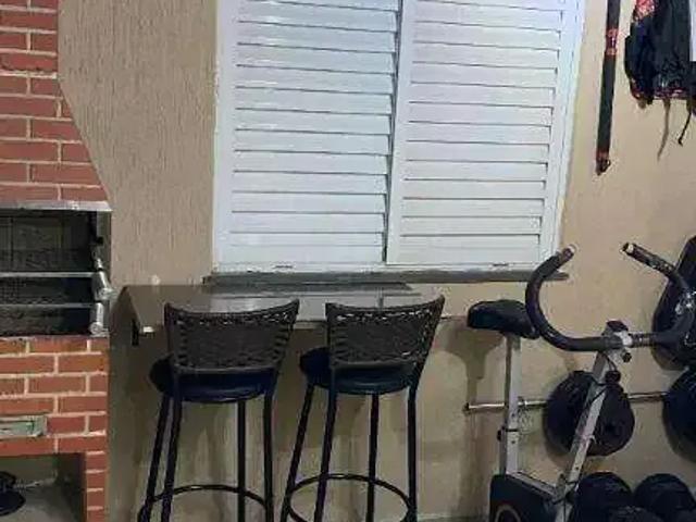 Apartamento venda em Região Imediata de São Paulo, Região Metropolitana de São Paulo