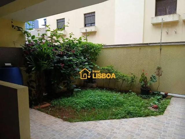 Apartamento venda em Santo André