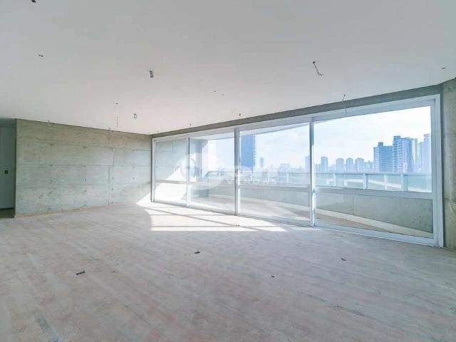Apartamento venda em Santo André