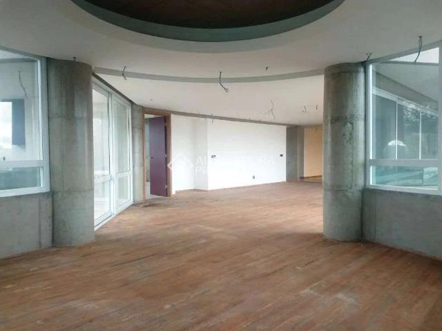 Apartamento venda em Santo André