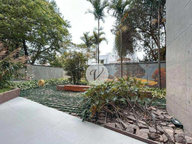 Apartamento venda em Santo André