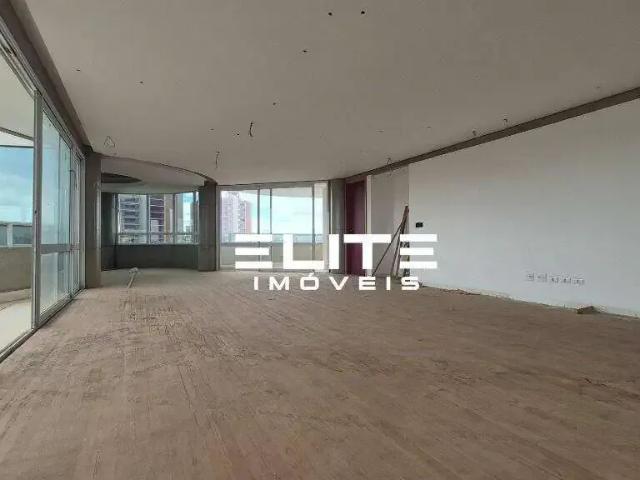 Apartamento venda em Santo André