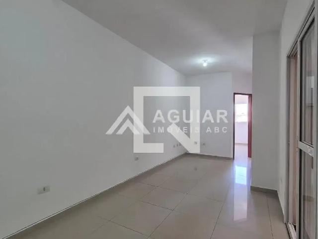 Apartamento venda em Santo André, Região Geográfica Intermediária de São Paulo