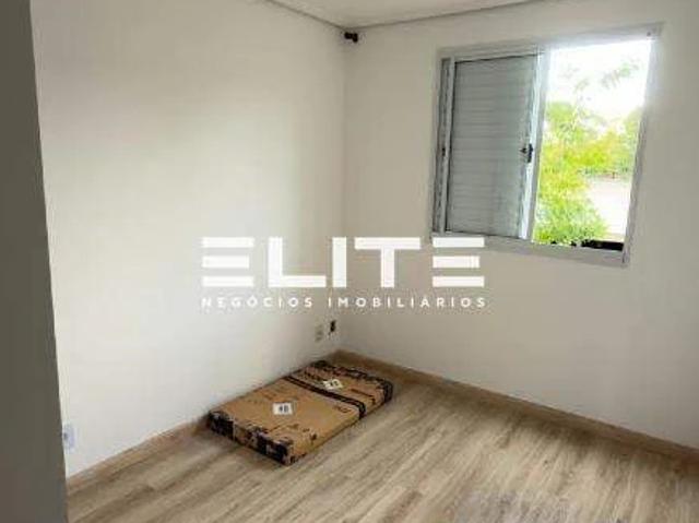 Apartamento venda em Santo André