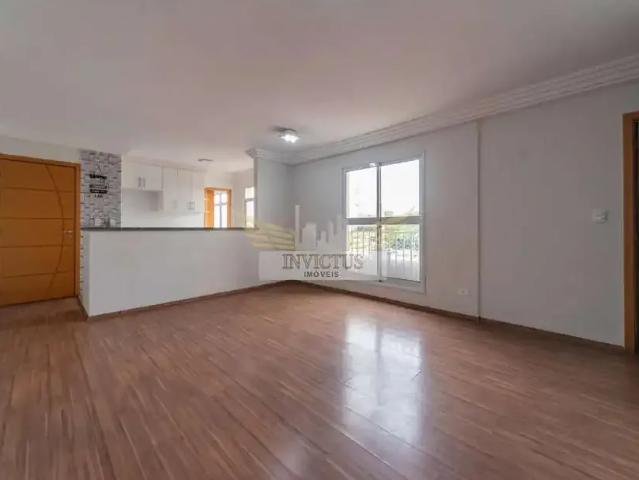 Apartamento venda em Vila Leopoldina, Santo André