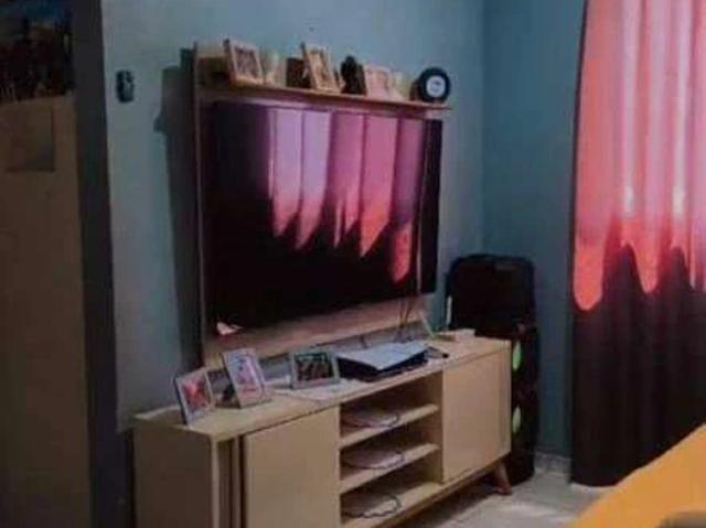 Apartamento venda em Vila Eldízia, Santo André