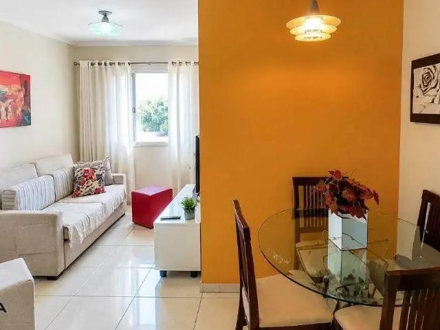 Apartamento venda em Região Imediata de São Paulo, Região Metropolitana de São Paulo