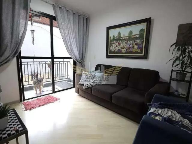 Apartamento venda em Região Imediata de São Paulo, Região Metropolitana de São Paulo