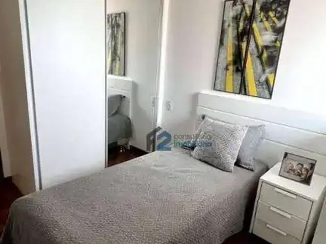 Apartamento venda em Região Imediata de São Paulo, Região Metropolitana de São Paulo