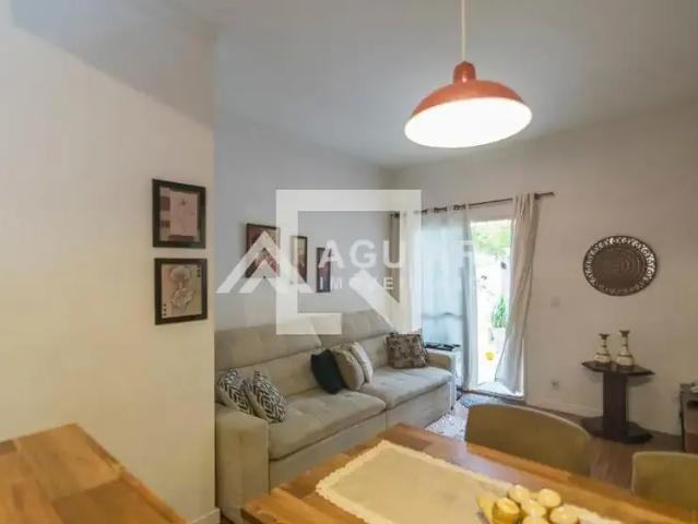 Apartamento venda em Santo André, Região Geográfica Intermediária de São Paulo