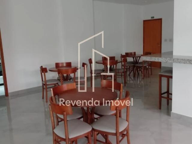 Apartamento venda em Santo André