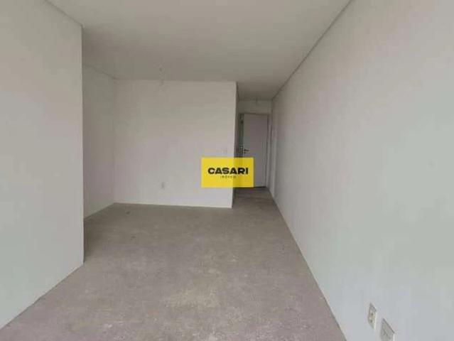 Apartamento venda em Santo André