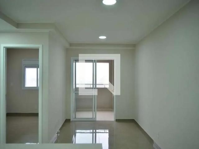 Apartamento venda em Santo André