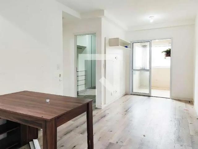 Apartamento venda em Santo André