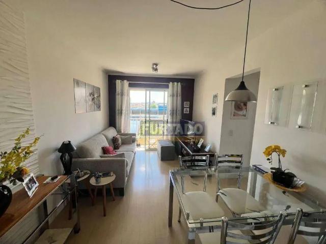 Apartamento venda em Região Imediata de São Paulo, Região Metropolitana de São Paulo