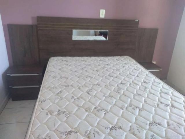 Apartamento venda em Parque Industriário, Santo André