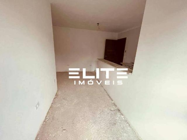 Apartamento venda em Santo André