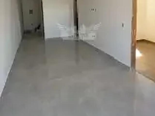 Apartamento venda em Santo André