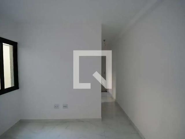 Apartamento venda em Vila Amábile Pezzolo, Santo André