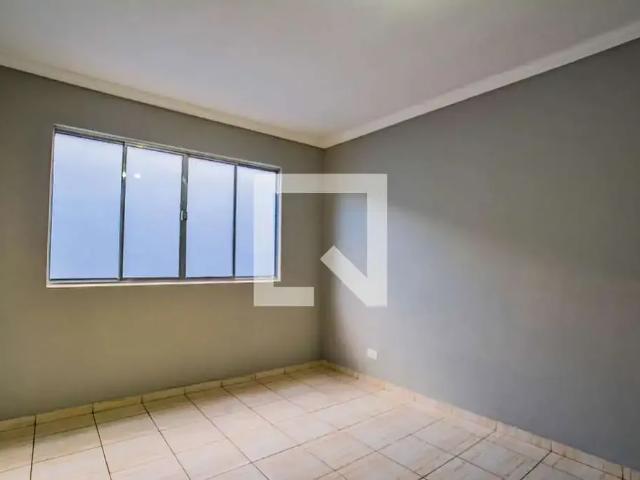 Apartamento venda em Vila Tijuco Preto, Santo André