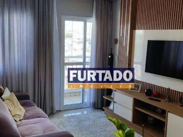 Apartamento venda em Região Imediata de São Paulo, Região Metropolitana de São Paulo