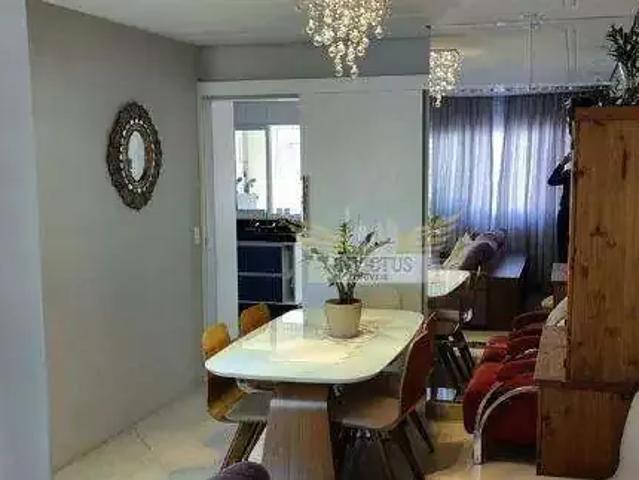Apartamento venda em Região Imediata de São Paulo, Região Metropolitana de São Paulo