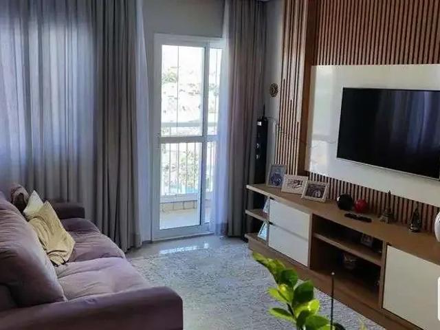 Apartamento venda em Região Imediata de São Paulo, Região Metropolitana de São Paulo