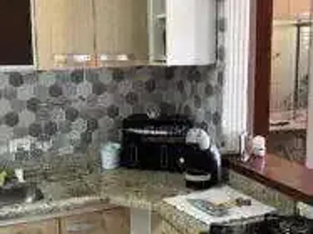 Apartamento venda em Vila Apiaí, Santo André
