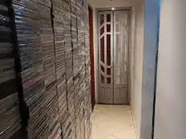 Apartamento venda em Santo André