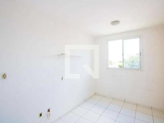 Apartamento venda em Santo André