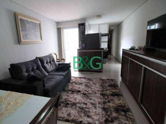 Apartamento venda em Região Imediata de São Paulo, Região Metropolitana de São Paulo