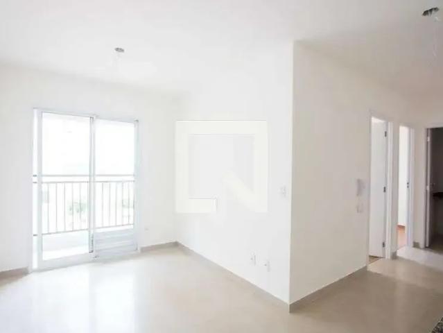 Apartamento venda em Vila Eldízia, Santo André