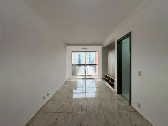 Apartamento venda em Santo André