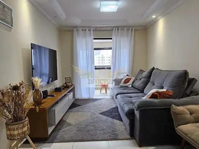 Apartamento venda em Região Imediata de São Paulo, Região Metropolitana de São Paulo