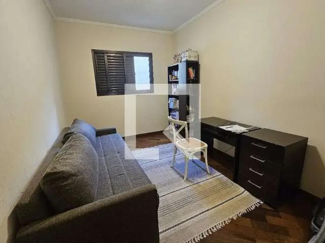 Apartamento venda em Vila Eldízia, Santo André