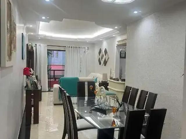 Apartamento venda em Região Imediata de São Paulo, Região Metropolitana de São Paulo