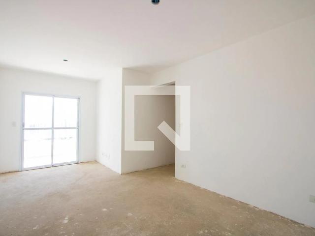 Apartamento venda em Santo André