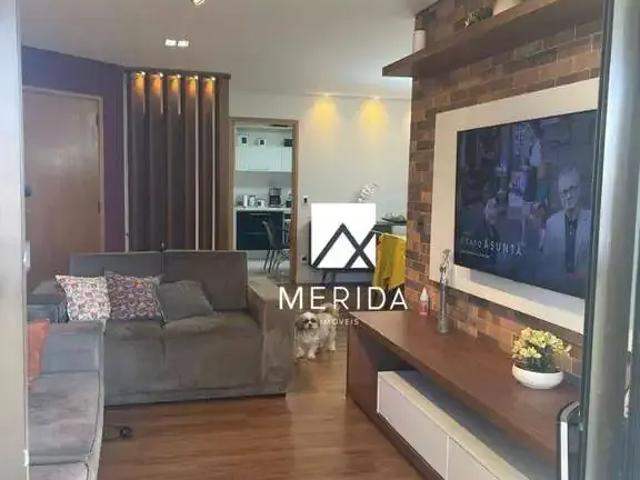 Apartamento venda em Região Imediata de São Paulo, Região Metropolitana de São Paulo