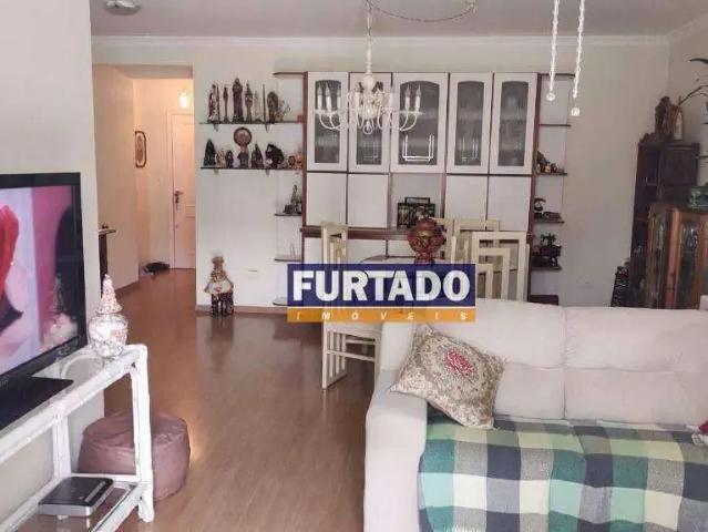 Apartamento venda em Região Imediata de São Paulo, Região Metropolitana de São Paulo