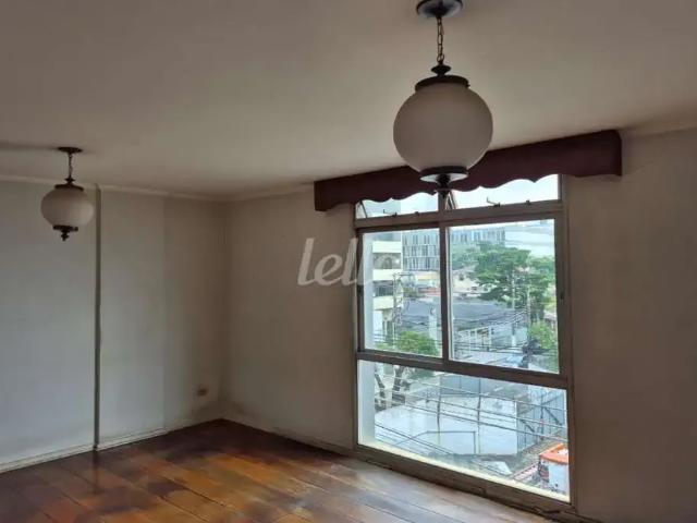 Apartamento venda em Santo André