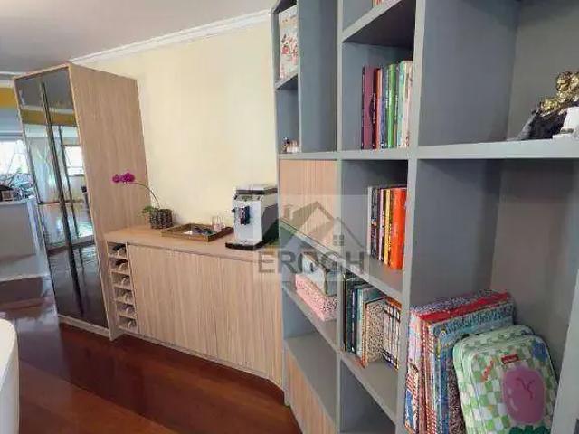 Apartamento venda em Região Imediata de São Paulo, Região Metropolitana de São Paulo