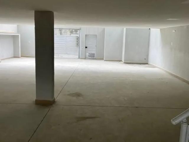 Apartamento venda em Santo André
