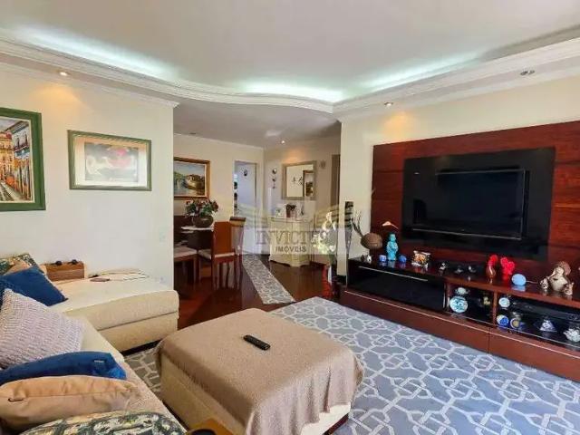 Apartamento venda em Região Imediata de São Paulo, Região Metropolitana de São Paulo