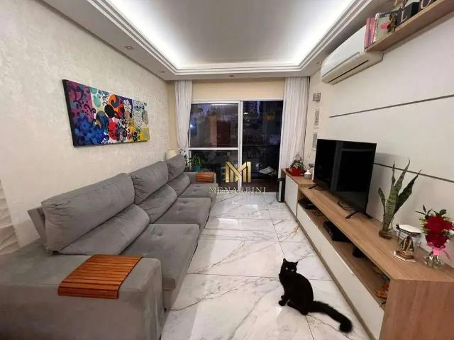Apartamento venda em Região Imediata de São Paulo, Região Metropolitana de São Paulo